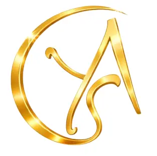 Aruna - Client Partner of Shine Aspire