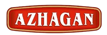 Azhagan Foods - Client Partner of Shine Aspire