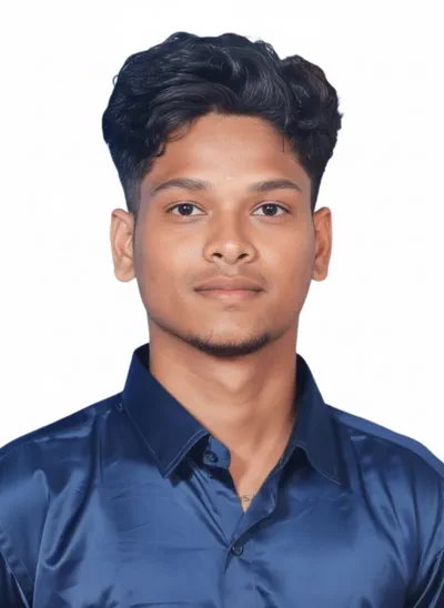 Dhanush