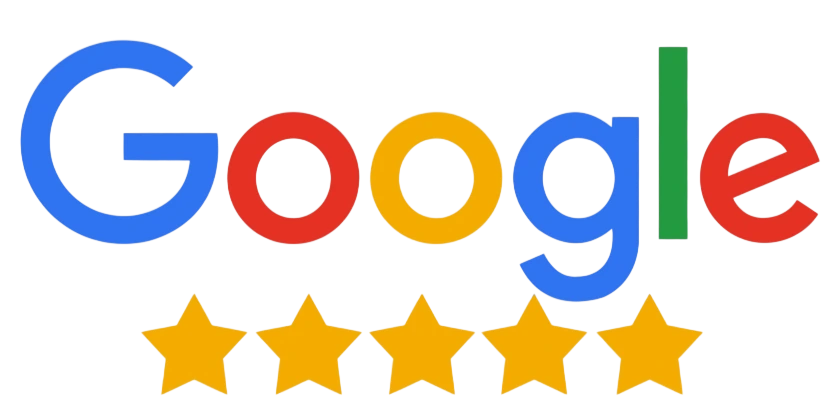 Google Review
