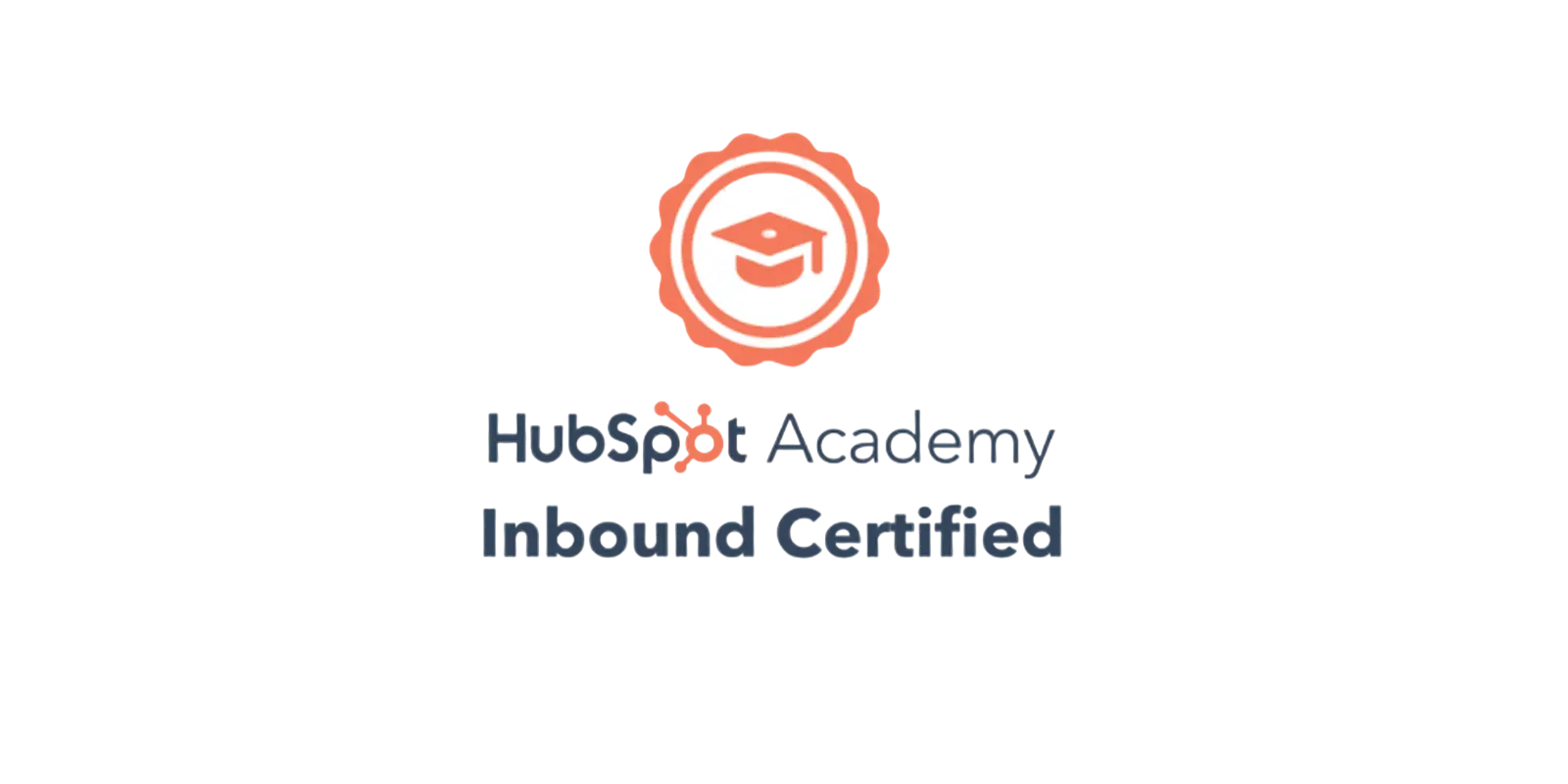 HubSpot