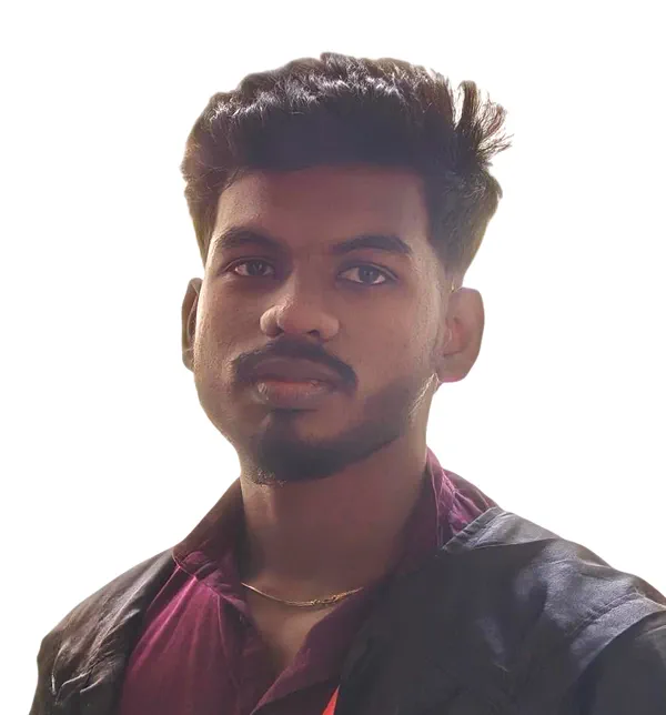 Joel