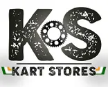 Kart Stores - Client Partner of Shine Aspire
