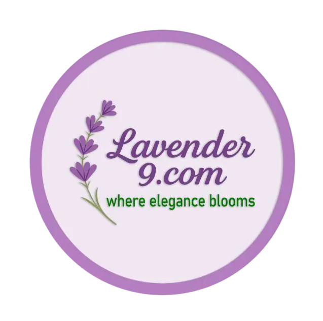 Lavender - Client Partner of Shine Aspire