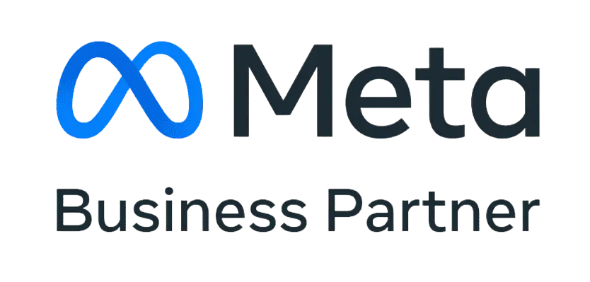 Meta Partner