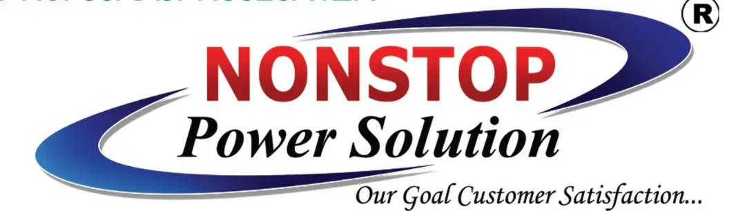 Nonstop - Client Partner of Shine Aspire