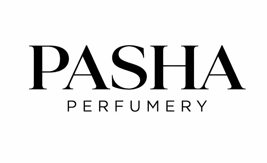 Phasa Perfume - Client Partner of Shine Aspire
