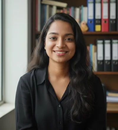 Shamini