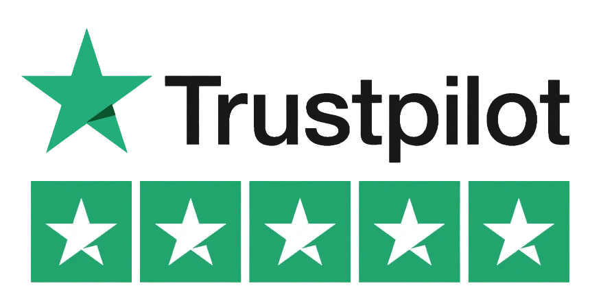 Trustpilot