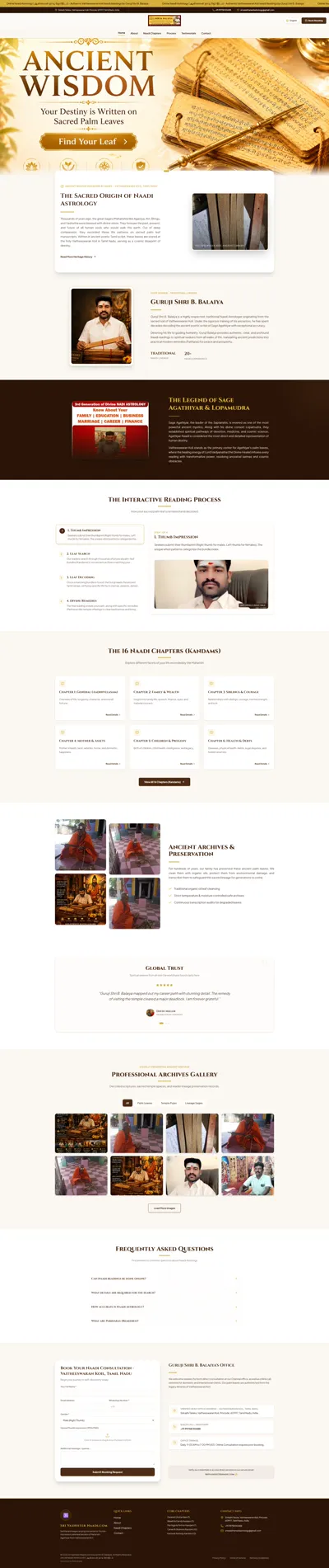Vai - B2B CRM Portal