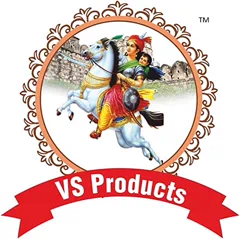 VS Products - Client Partner of Shine Aspire